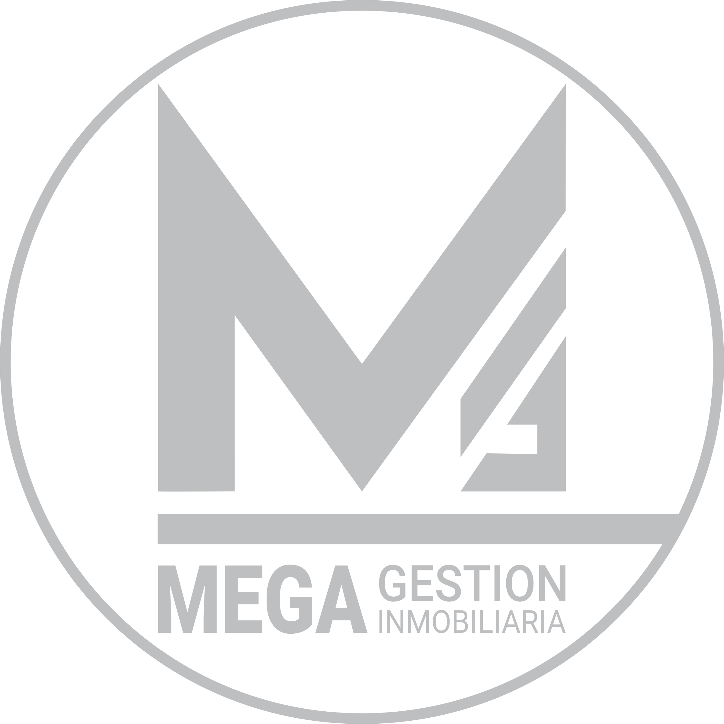 Mc